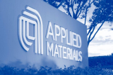 Electrical Engineer At Applied Materials In Bengaluru