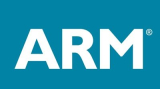 Memory Layout Engineer At ARM In Noida