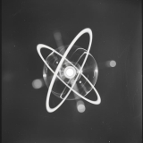 New Way To Control Free Electrons For Quantum Tech