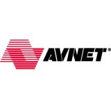JOB: Technical Support Engineer At Farnell In Bengaluru
