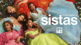 Tyler Perry Sistas Season 9 Recap: Drama, Loss and New Beginnings