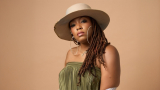 Bonita Jalane Is Floating Higher Than Ever in Her Divine Era