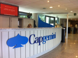 Electronics & Semiconductor Engineer At Capgemini In Bengaluru