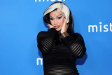 From the Bronx to the Billboard: The Record Breaking Cardi B Successful Tour Era