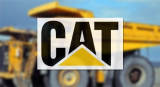 Electrical Wiring Harness Design Engineer At Caterpillar In Chennai