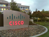 JOB: ASIC Engineer At Cisco In Bengaluru