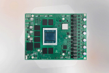 COM Module Boosts Edge AI Performance