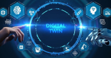 Digital Twin Technology: Insights For Beginners 