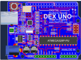 A Unified EDA Platform For Smarter PCB Development