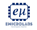 Soldering/PCB Assembly Technician At eMICROLABS In Chennai