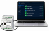 New Controller Brings AI-Based Code Testing