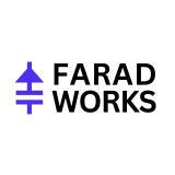 Electronics Design Engineer At Faradworks In India (Remote)