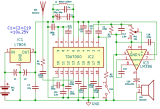 FM Radio Receiver – Electronics For You – Official Site ElectronicsForU.com