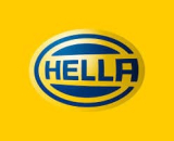 Test Equipment Specialist I At FORVIA HELLA In Pune