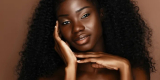 Skincare Tips for Melanin-Rich Skin That Will Leave You Radiant