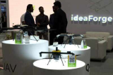 JOB: Engineer I – ESC Design & Development (UAV) At ideaForge In Mumbai