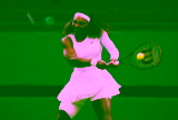 The G.O.A.T. Is Back: Serena Williams Is Giving Us One More Legendary Run