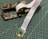 Build an AI Powered Advanced Driver Assistance Systems (ADAS)