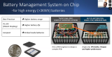 The Startup Designing India’s Next Battery Intelligence IC