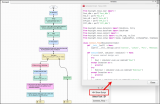 New RF Design Workflow Tool 
