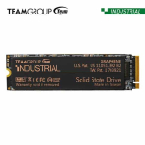 Ultra Secure Self Destruct SSD 