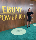 Interview with Emmy-Nominated Producer, Director, and Writer Okema T. Moore