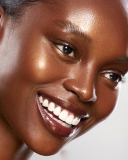 Glow On the Go: Essential Skincare and Wellness Tips for Busy Women with Busy Lives