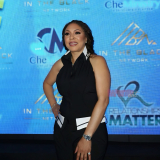 Celebrating Relationships and Real Conversations at “Relationships Matter Live”