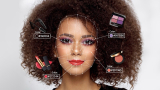 Beauty and AI Tech on the Rise