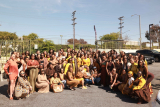 You Can Sit With Us” Brunch Celebrates 4 Powerful Years of Sisterhood & Connection
