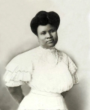 Where Hair Care Started: Honoring Madam C.J. Walker and the Pioneers Who Paved the Way