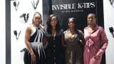 INVISIBLE, INNOVATIVE & INCOME-CHANGING: How Dee Michelle is Making Major Moves with Her K-Tips Masterclass