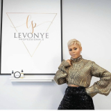 Healing Beyond the Hair: Yalmikia Edmonds Champions Mental Health in the Beauty Chair