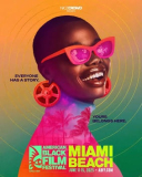 ABFF 2025 Brought the Magic: A Celebration of Black Film, Legacy, and New Voices