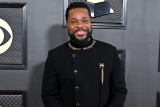 Remembering Theo: The Legacy of Malcolm-Jamal Warner, a Gentleman of Grace and Genius