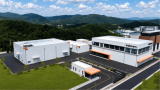 India-Korea Venture Makes Photoresist Materials From Indian Feedstock