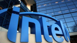 Mixed Signal Logic Design Engineer At Intel In Bengaluru