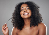 Hype Baes Chat: Hair Growth Debate Routine vs Product Facts