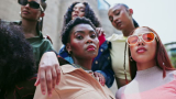 Juneteenth: The Celebration Of Freedom Our Culture
