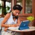 Smart Amplifier Enhances Voice Clarity