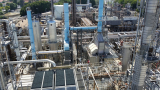 New Technology Turns Waste Oils Into Jet Fuel