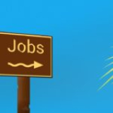 JOB: Power Electronics Engineer At Cyient In Bengaluru