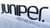 Hardware Sustaining Engineer 2 At Juniper Networks In Bengaluru