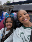 Mother’s Day Tribute: A Love Letter to the Women Who Raise Us