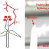 Hybrid Structures For Soft Robotics