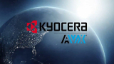 Junior Engineer – Electronics At KYOCERA AVX In Gurugram