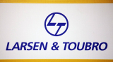 Site Engineer / Electrical / Electronics At Larsen & Toubro In Talegaon