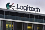 Lead Firmware Engineer At Logitech In Chennai