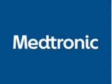 Electrical Engineer II At Medtronic In Hyderabad