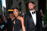 Megan and Klay Thompson Split: Everything We Know About the Breakup